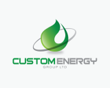 /public/logoimage/1348417389CUSTOM ENERGY8.png
